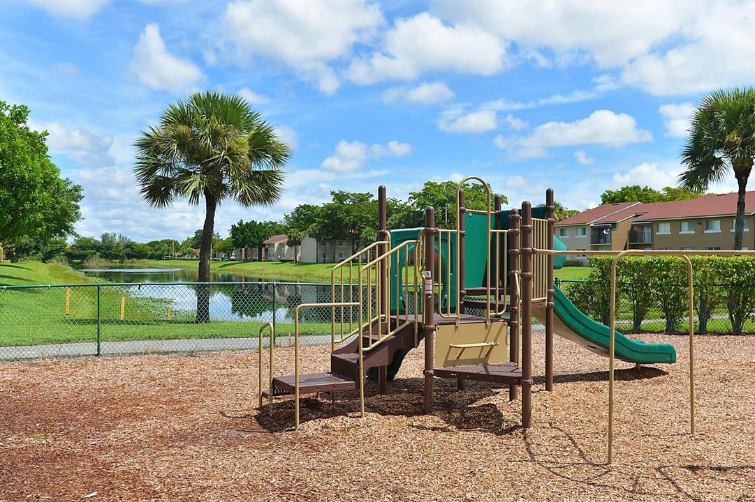 st-andrews-palm-beach-west-palm-beach-fl