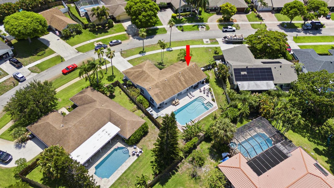 dji_20250528235558_0500_d