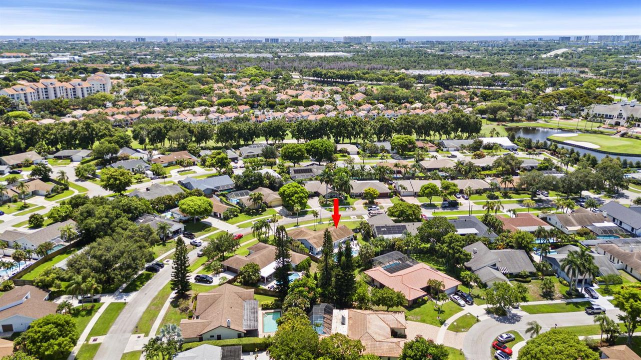 dji_20250528235619_0507_d