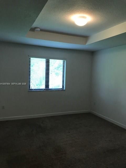 En Venta: $539,000 (3 camas, 2 baños, 1777 Pies cuadrados)