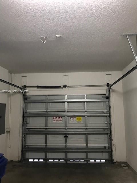 En Venta: $539,000 (3 camas, 2 baños, 1777 Pies cuadrados)