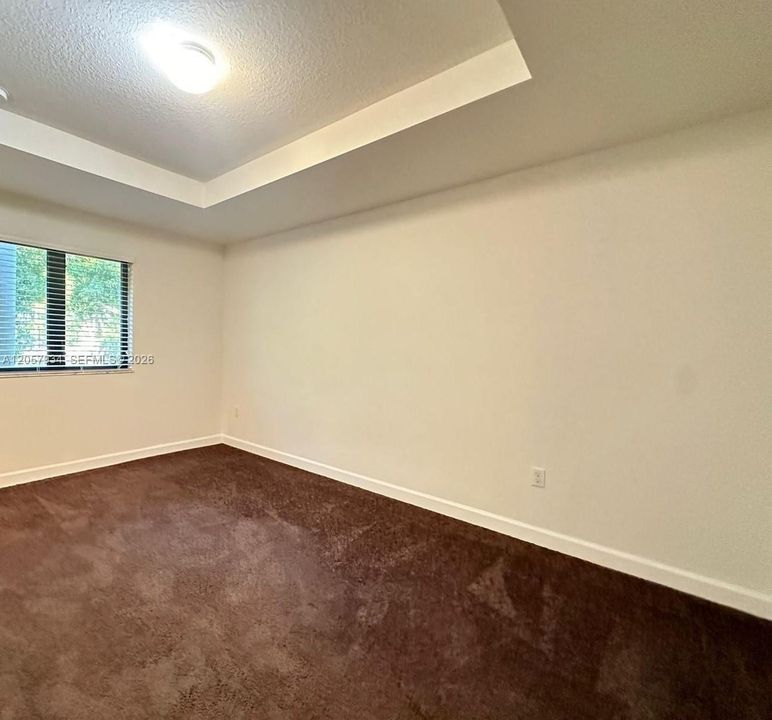 For Sale: $539,000 (3 beds, 2 baths, 1777 Square Feet)