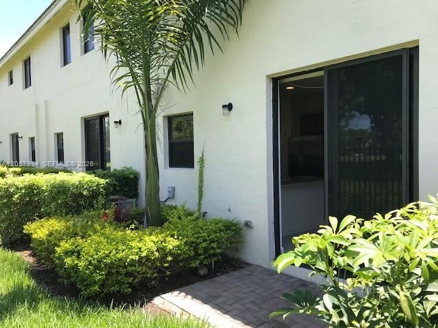 En Venta: $539,000 (3 camas, 2 baños, 1777 Pies cuadrados)