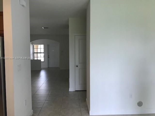 En Venta: $539,000 (3 camas, 2 baños, 1777 Pies cuadrados)