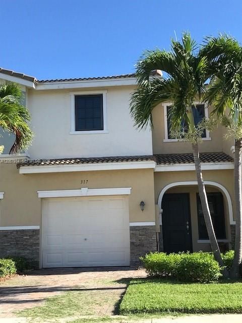En Venta: $539,000 (3 camas, 2 baños, 1777 Pies cuadrados)