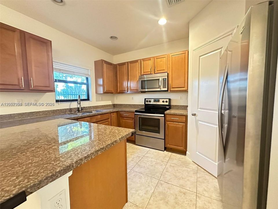 For Sale: $539,000 (3 beds, 2 baths, 1777 Square Feet)
