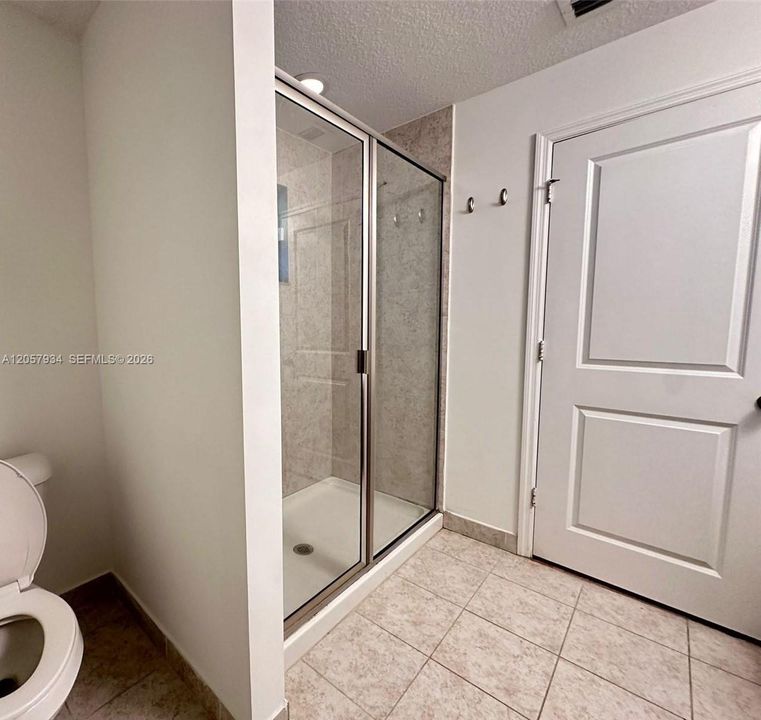 For Sale: $539,000 (3 beds, 2 baths, 1777 Square Feet)