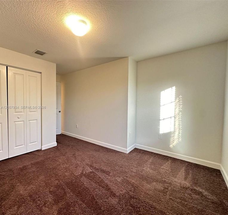 For Sale: $539,000 (3 beds, 2 baths, 1777 Square Feet)