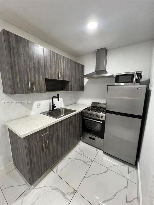 For Rent: $1,500 (1 beds, 1 baths, 0 Square Feet)