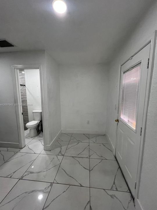 For Rent: $1,500 (1 beds, 1 baths, 0 Square Feet)