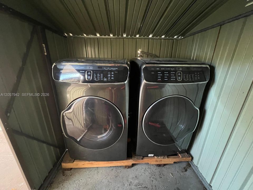 For Rent: $1,500 (1 beds, 1 baths, 0 Square Feet)