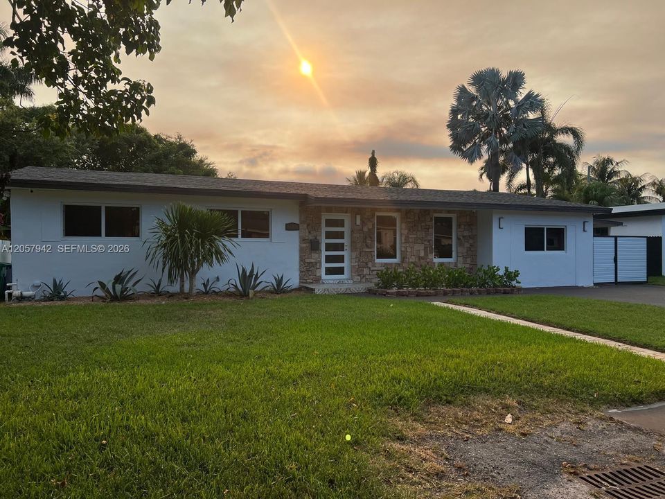 For Rent: $1,500 (1 beds, 1 baths, 0 Square Feet)