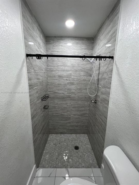 For Rent: $1,500 (1 beds, 1 baths, 0 Square Feet)