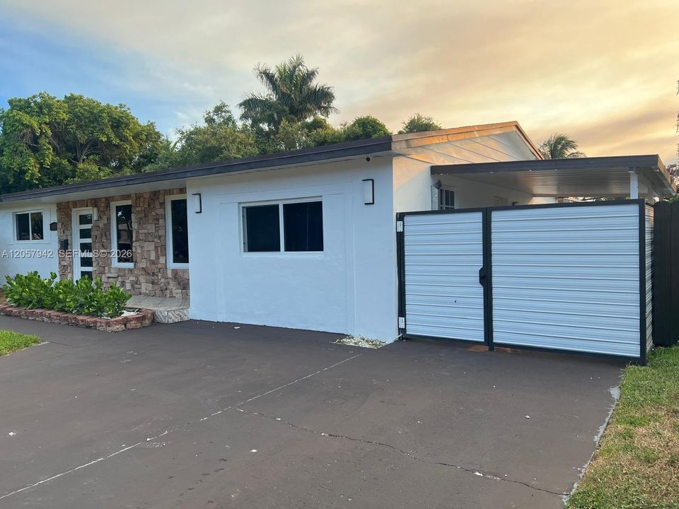 For Rent: $1,500 (1 beds, 1 baths, 0 Square Feet)