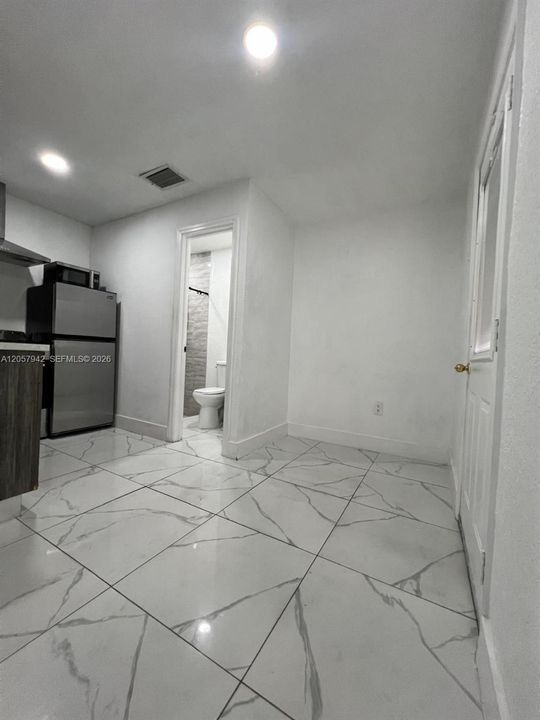 For Rent: $1,500 (1 beds, 1 baths, 0 Square Feet)