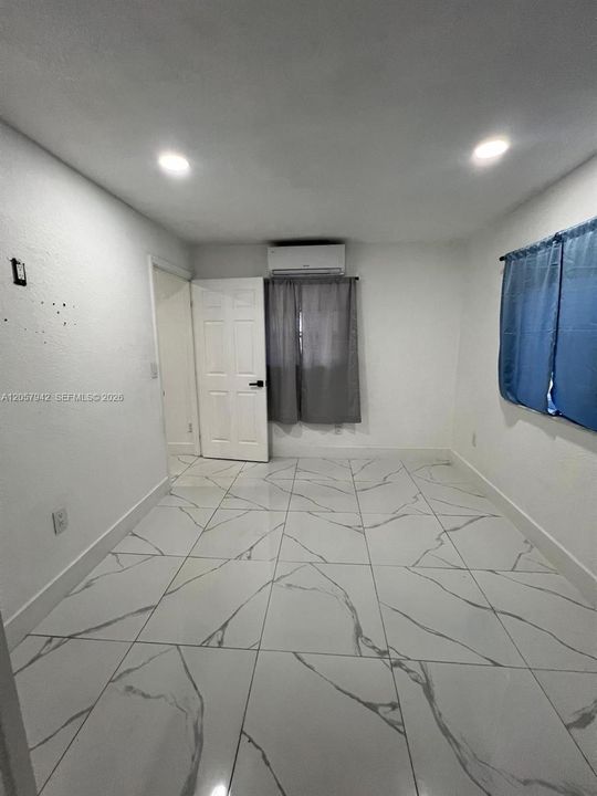 For Rent: $1,500 (1 beds, 1 baths, 0 Square Feet)