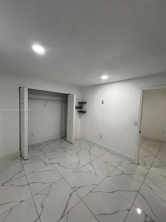 For Rent: $1,500 (1 beds, 1 baths, 0 Square Feet)