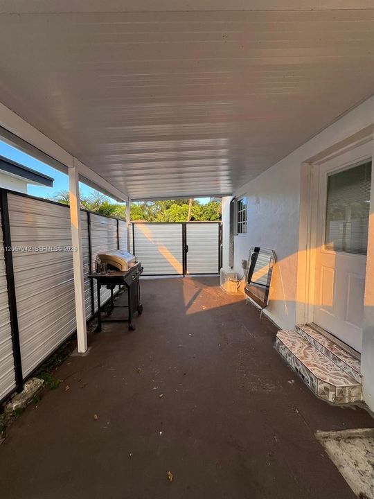 For Rent: $1,500 (1 beds, 1 baths, 0 Square Feet)