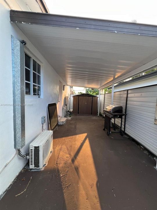 For Rent: $1,500 (1 beds, 1 baths, 0 Square Feet)