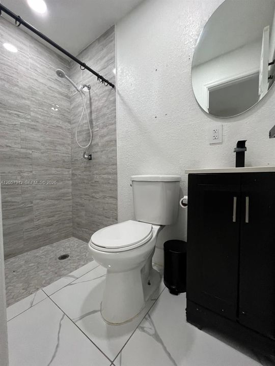 For Rent: $1,500 (1 beds, 1 baths, 0 Square Feet)