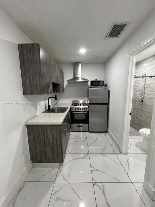 For Rent: $1,500 (1 beds, 1 baths, 0 Square Feet)