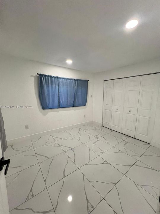 For Rent: $1,500 (1 beds, 1 baths, 0 Square Feet)