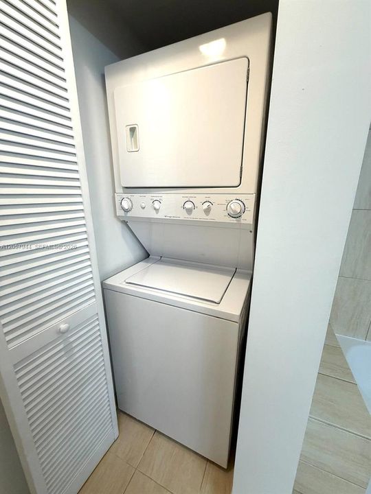 En Renta: $2,900 (1 camas, 1 baños, 791 Pies cuadrados)