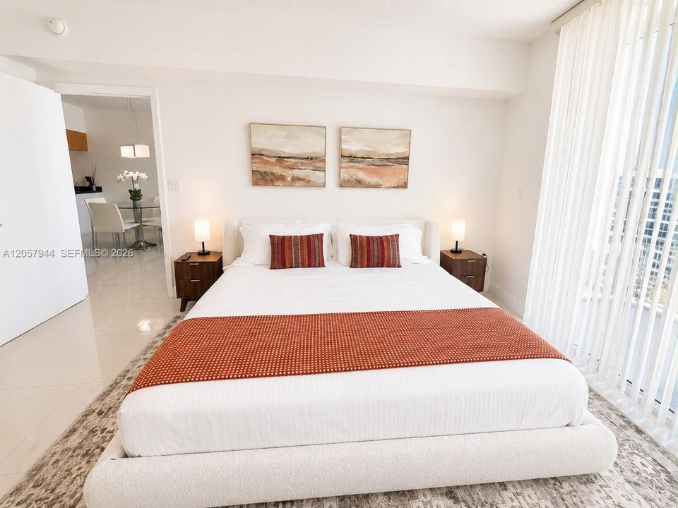 En Renta: $2,900 (1 camas, 1 baños, 791 Pies cuadrados)