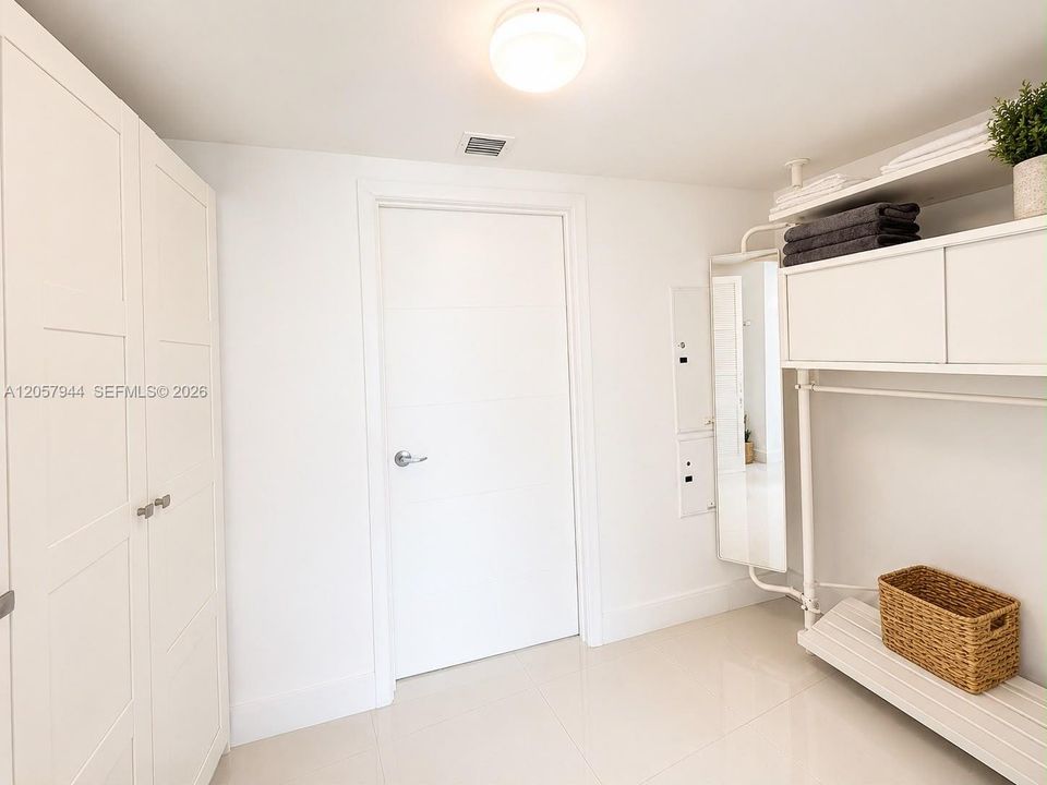 En Renta: $2,900 (1 camas, 1 baños, 791 Pies cuadrados)