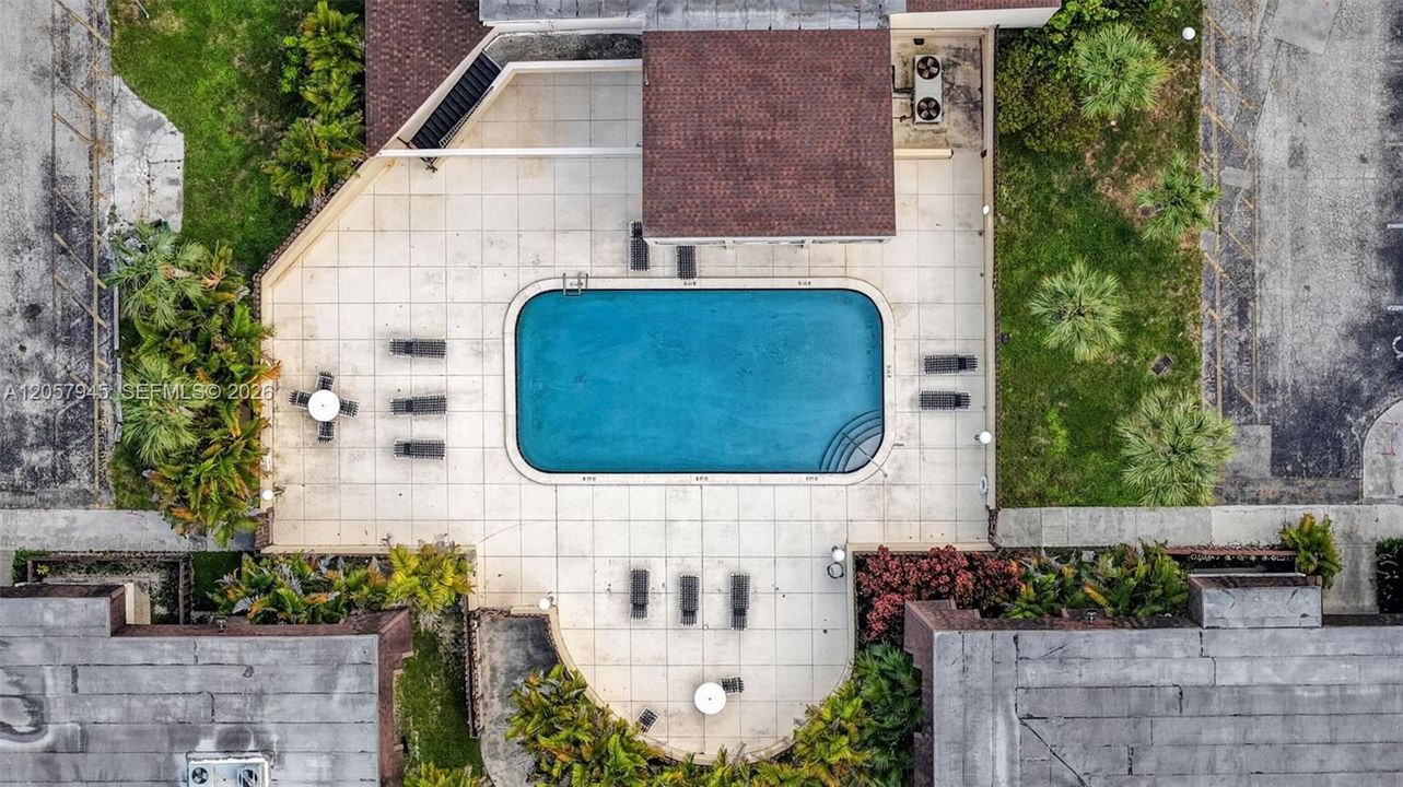 В аренду: $2,650 (3 спален, 2 ванн, 1227 Квадратных фут)