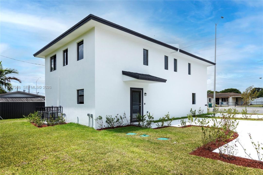 На продажу: $499,900 (3 спален, 2 ванн, 0 Квадратных фут)
