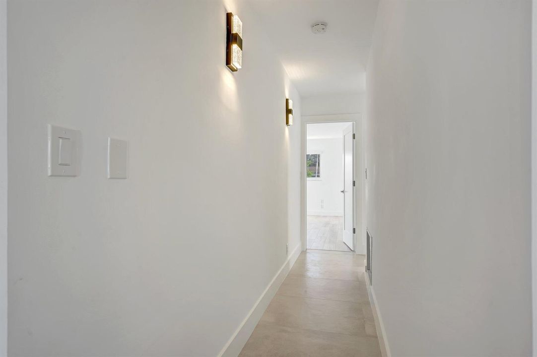 5-web-or-mls-DSC07688