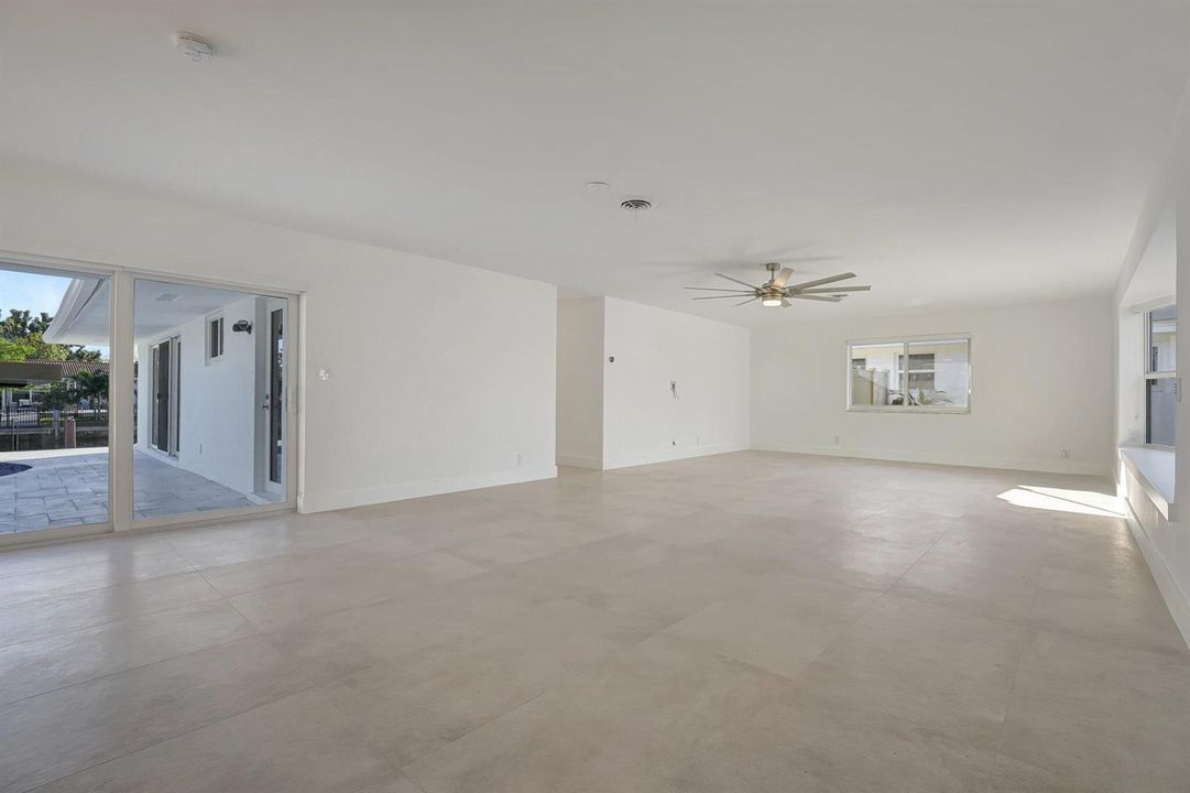 19-web-or-mls-DSC07758