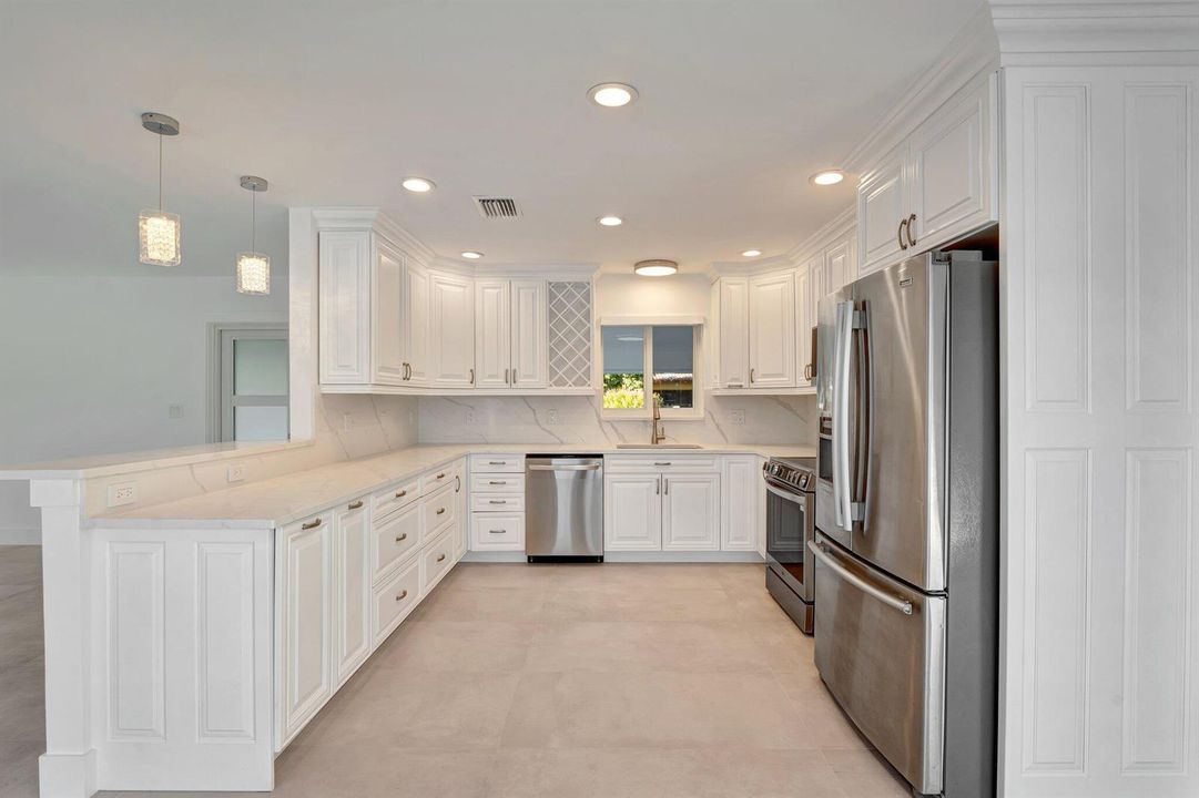 28-web-or-mls-DSC07803