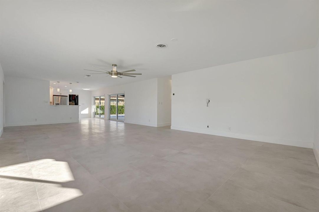 22-web-or-mls-DSC07773