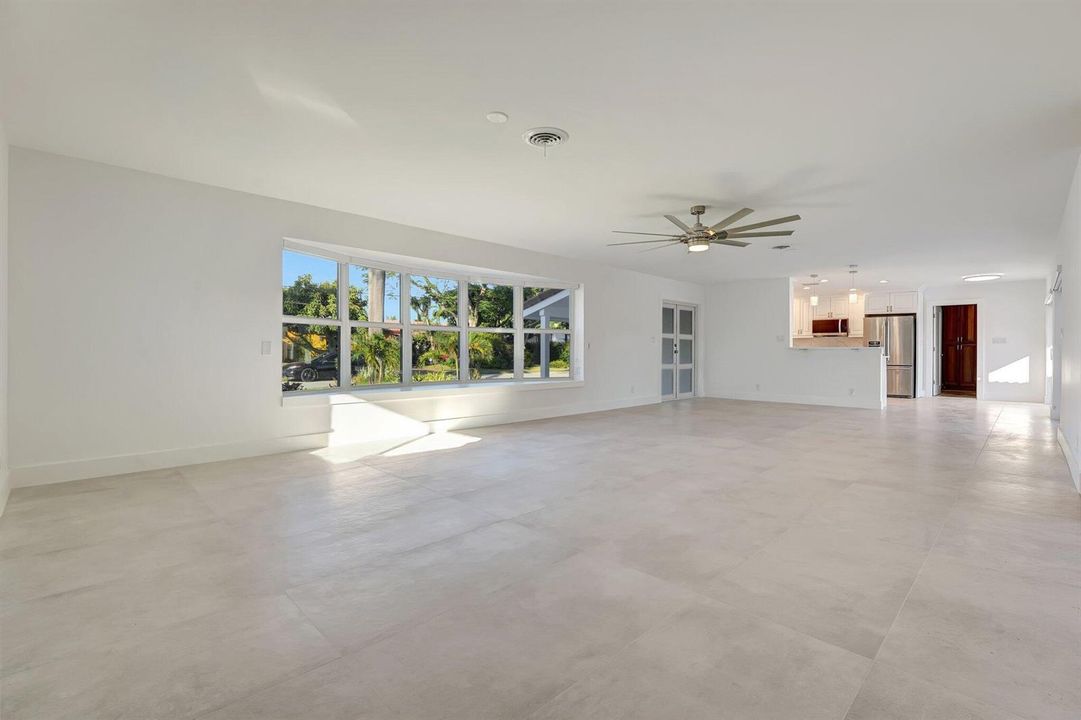 23-web-or-mls-DSC07778