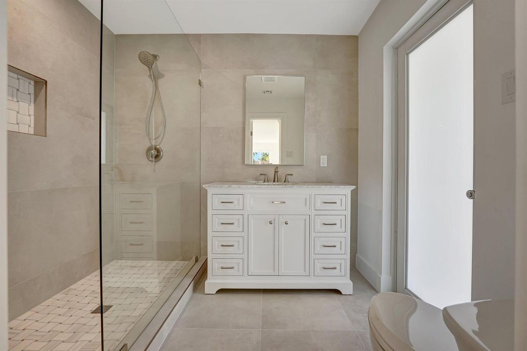 10-web-or-mls-DSC07713