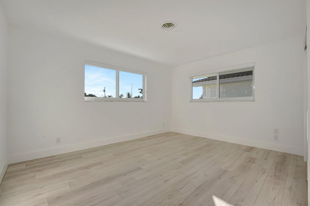 16-web-or-mls-DSC07743