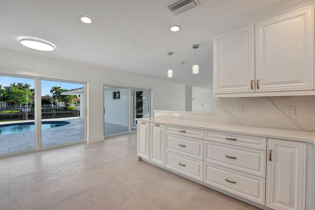 31-web-or-mls-DSC07818