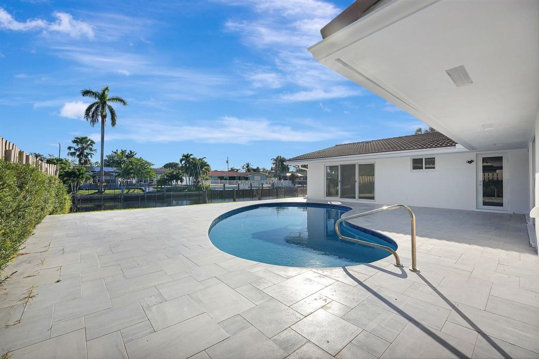 34-web-or-mls-DSC07644