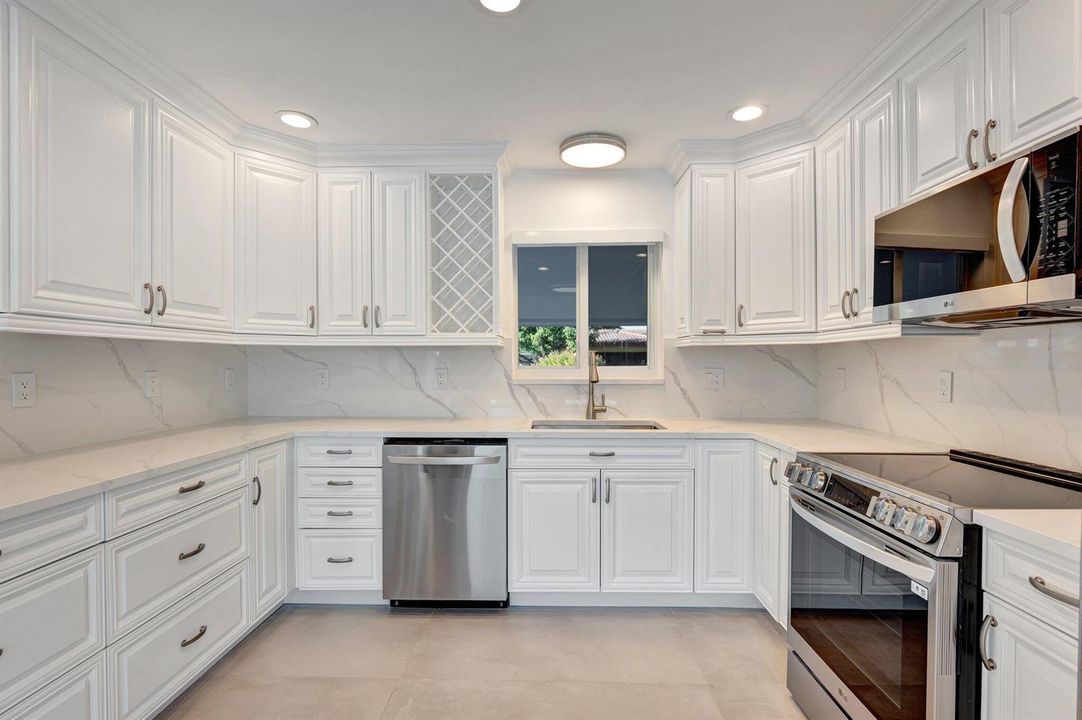 30-web-or-mls-DSC07813