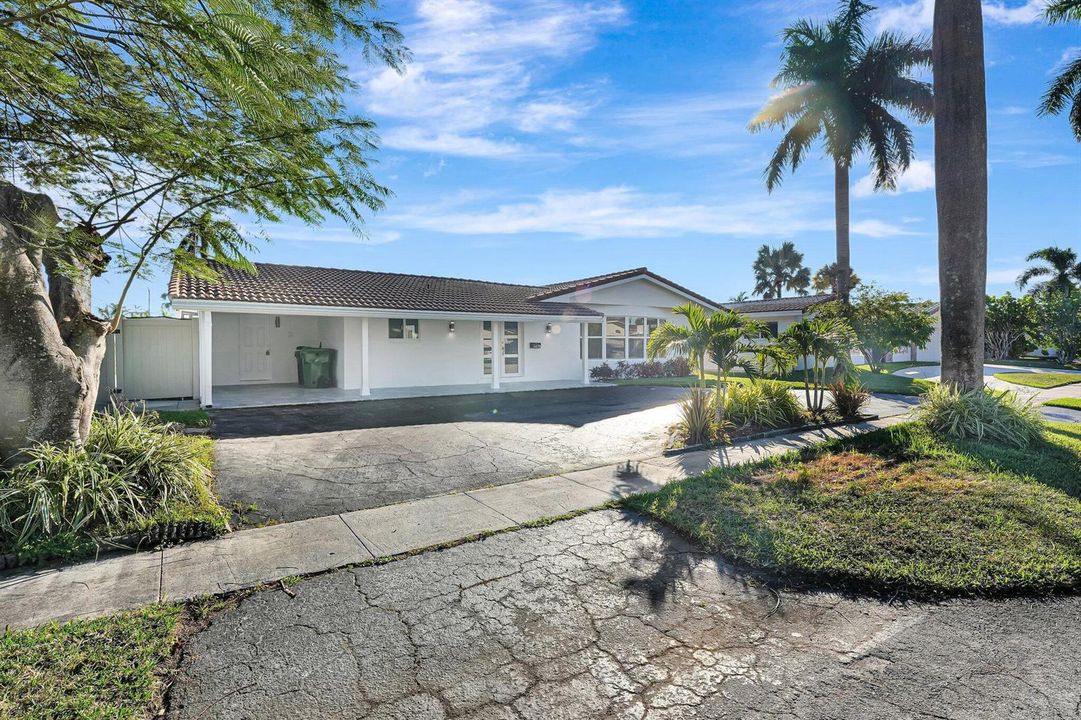 3-web-or-mls-DSC07624