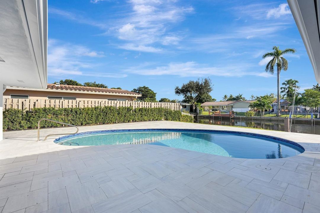 33-web-or-mls-DSC07639