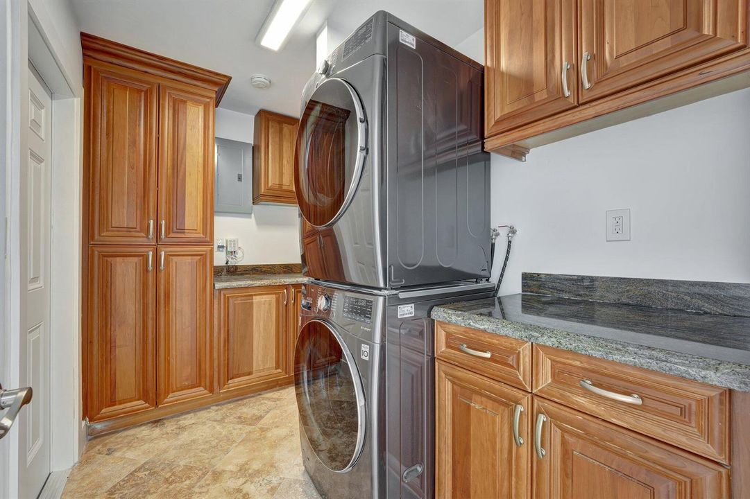 32-web-or-mls-DSC07823