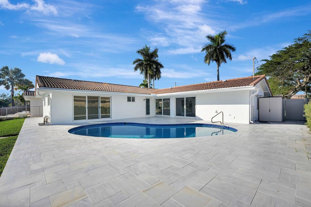 36-web-or-mls-DSC07654
