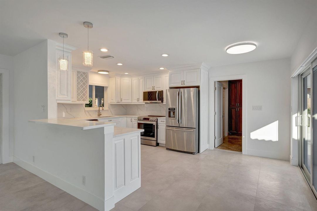26-web-or-mls-DSC07793