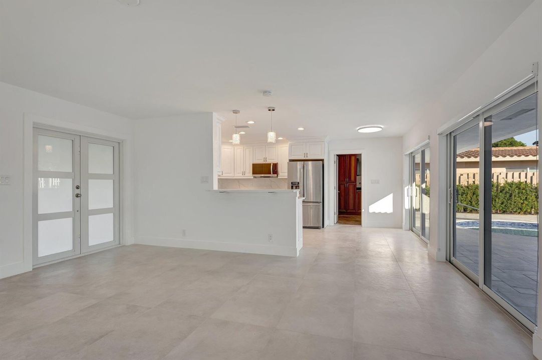 24-web-or-mls-DSC07783