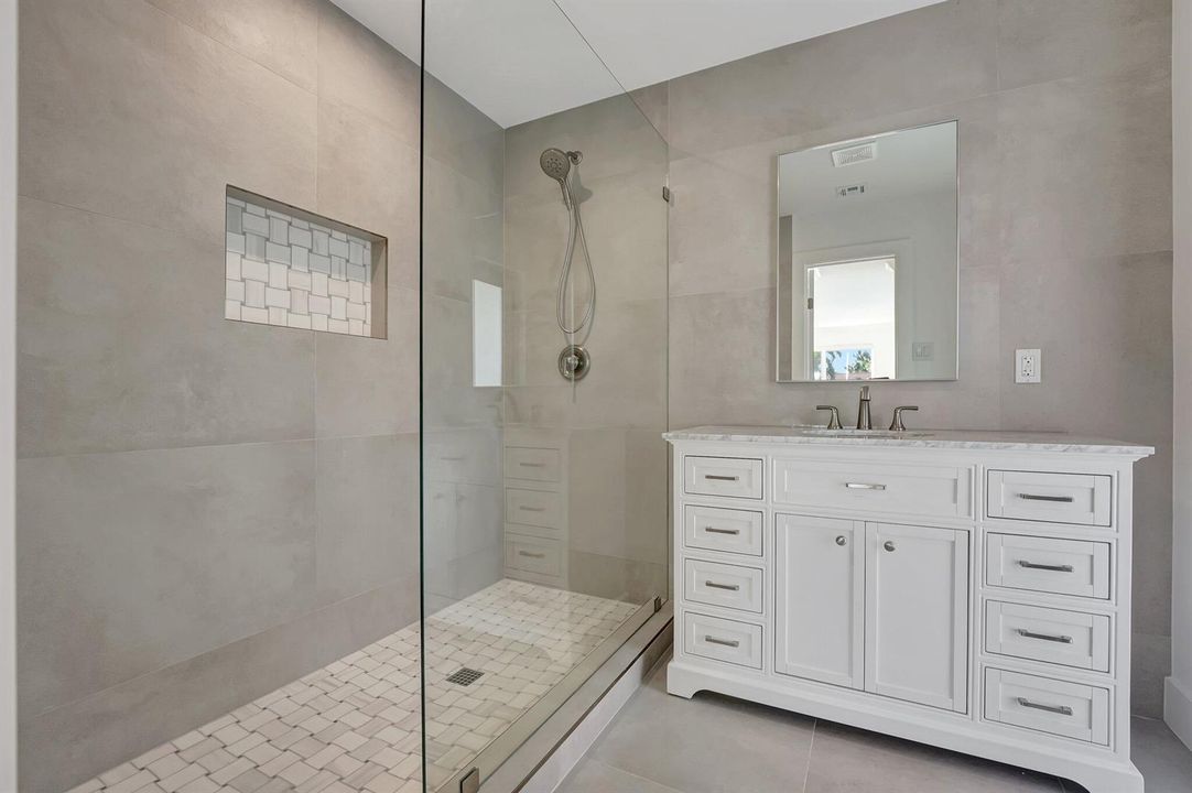 11-web-or-mls-DSC07718