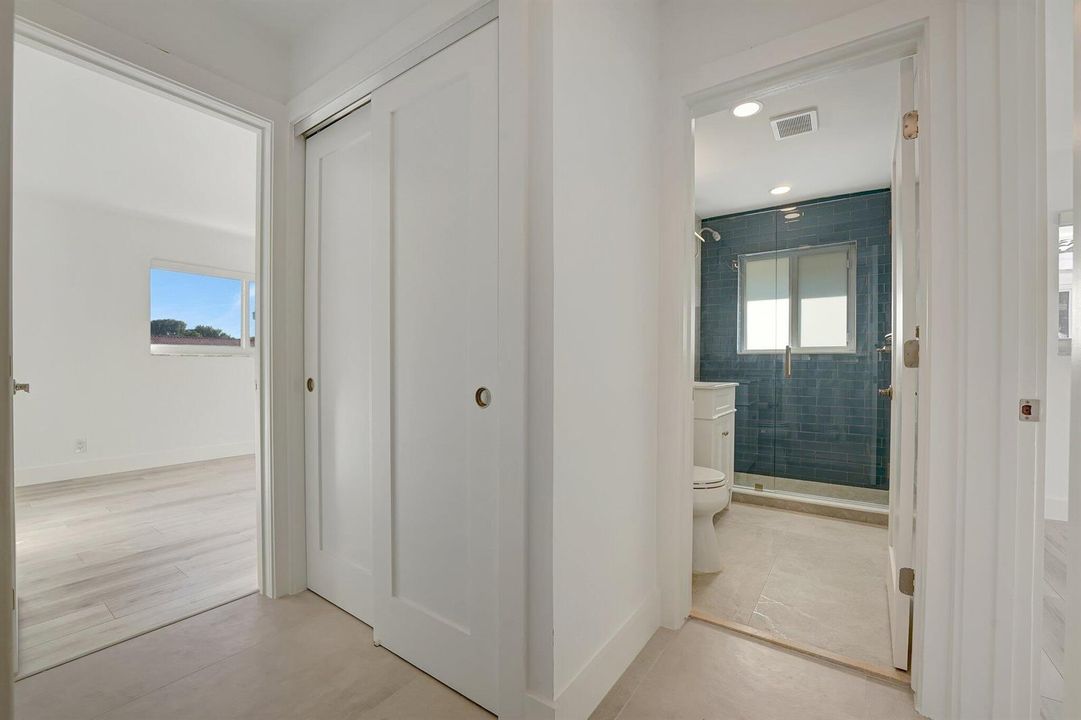 18-web-or-mls-DSC07753