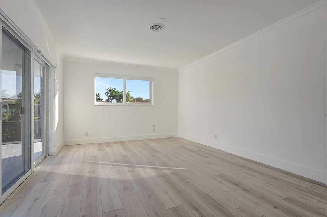 12-web-or-mls-DSC07723
